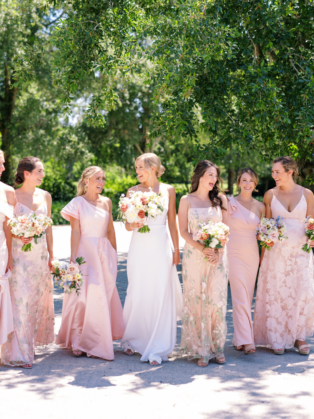 Chelsea & Chris Wedding Arika Jordan Photography LLC-284