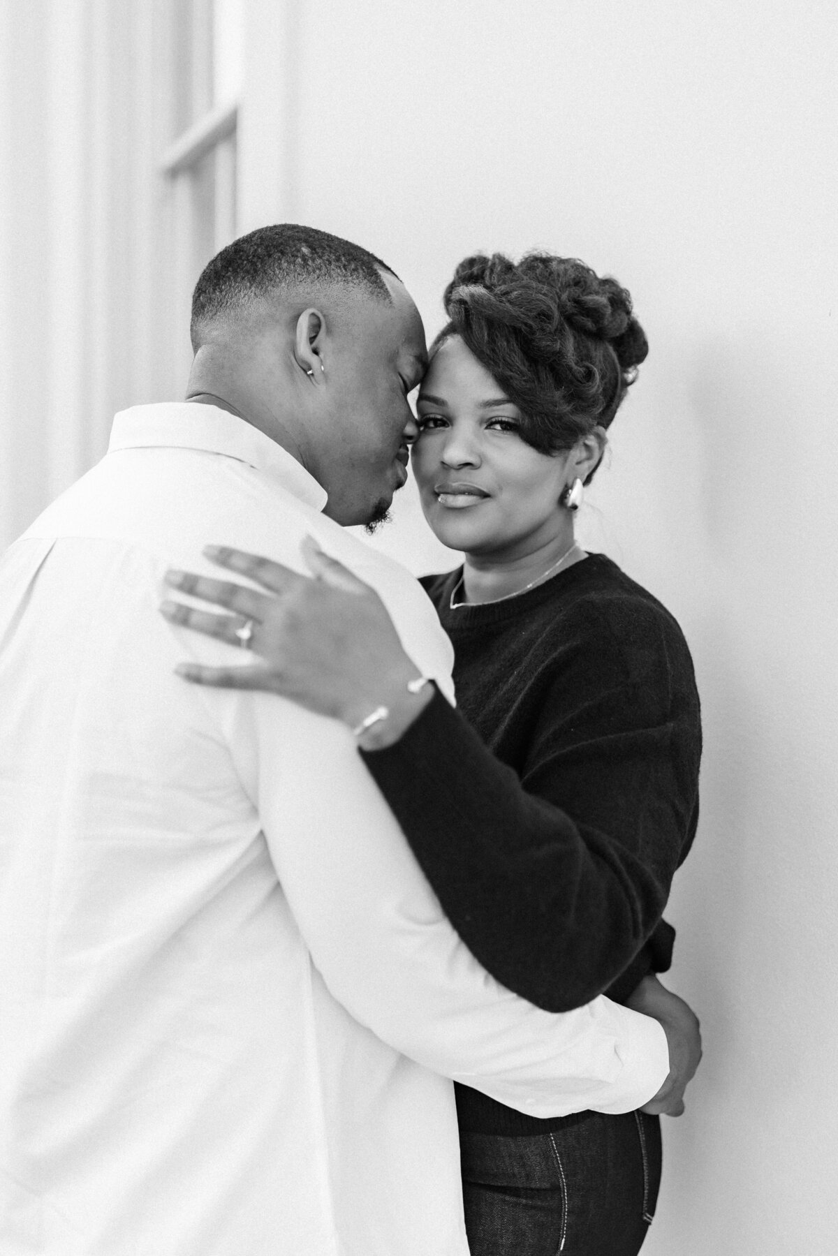 K+T_CapitolSquare_LeahReddingPhotography-65