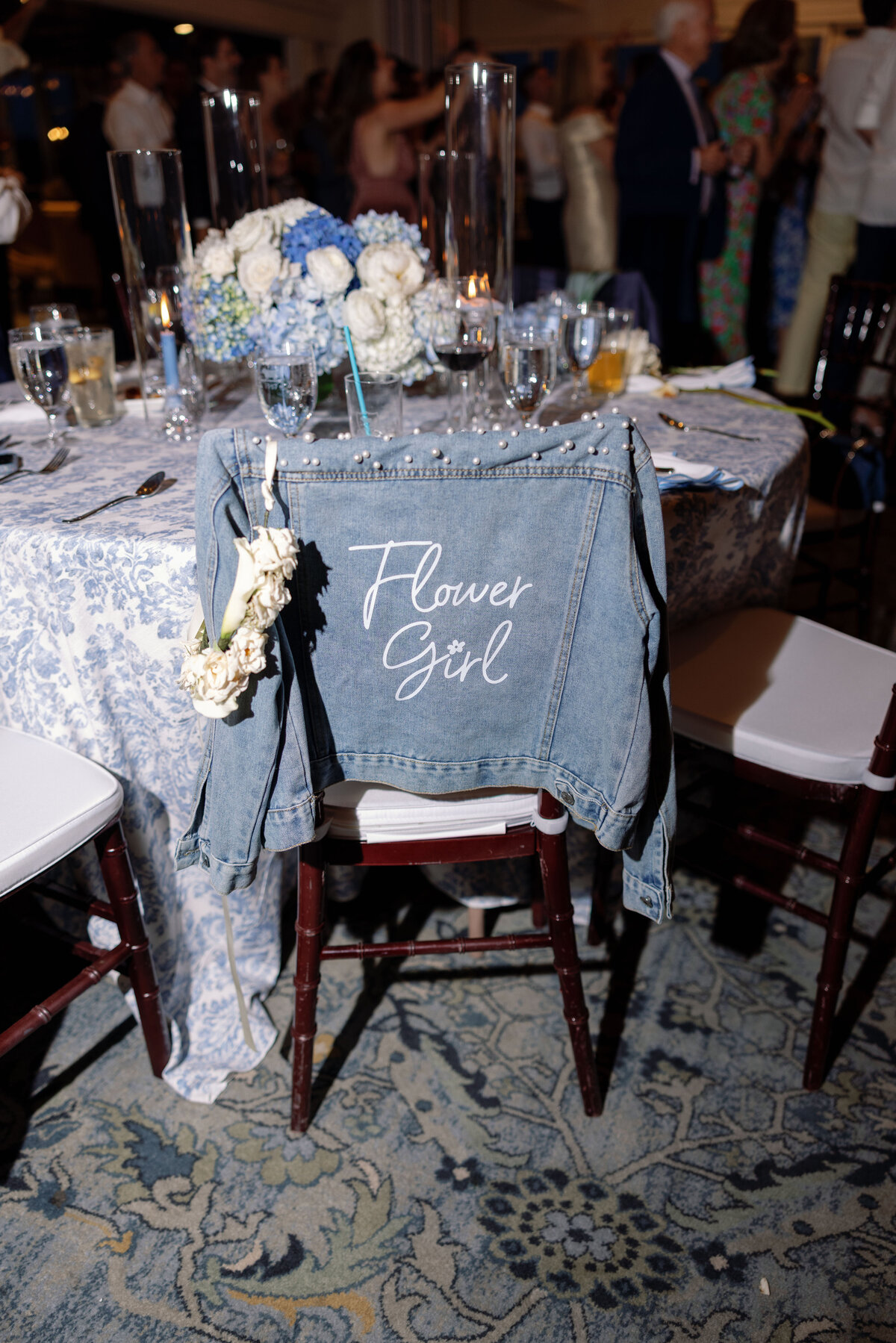 CT WEDDING PHOTOGRAPHER - 00043