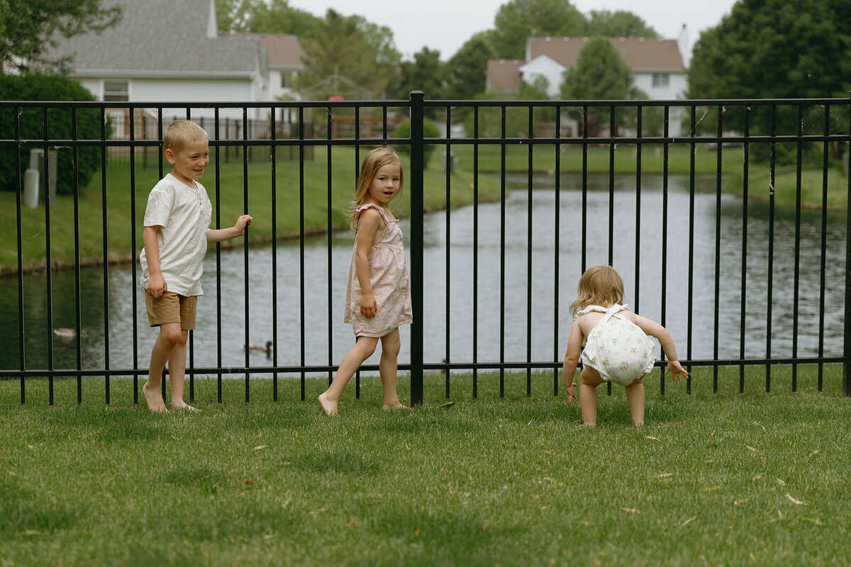 6.9.2025 - The Schultz Family_ Newborn-55