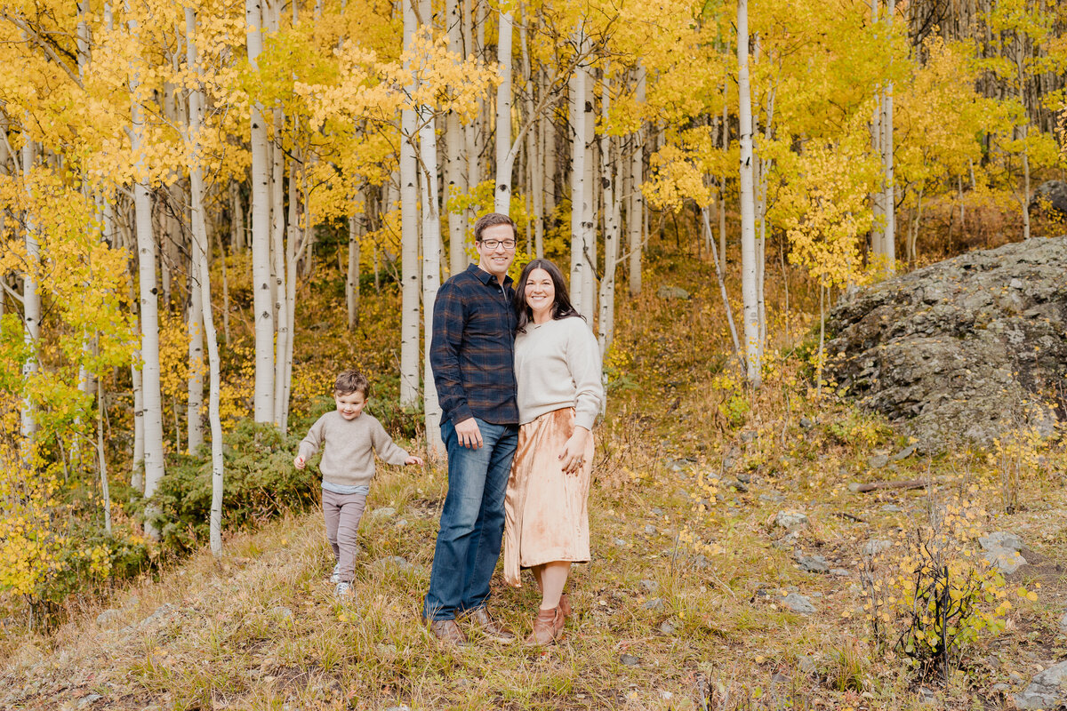 Sam-Murch-Photography-Ouray-Colorado-Fall-Family-Photography-39