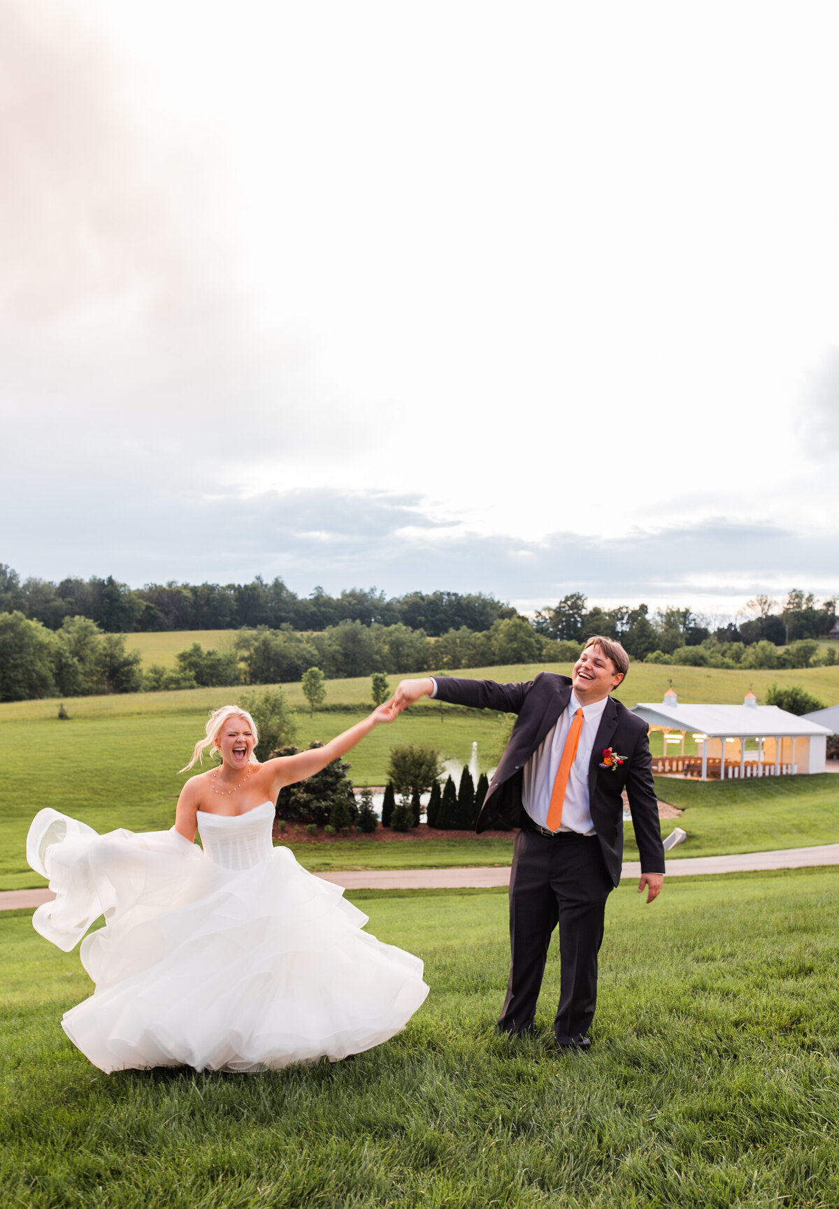 KileyBPhotos1--6
