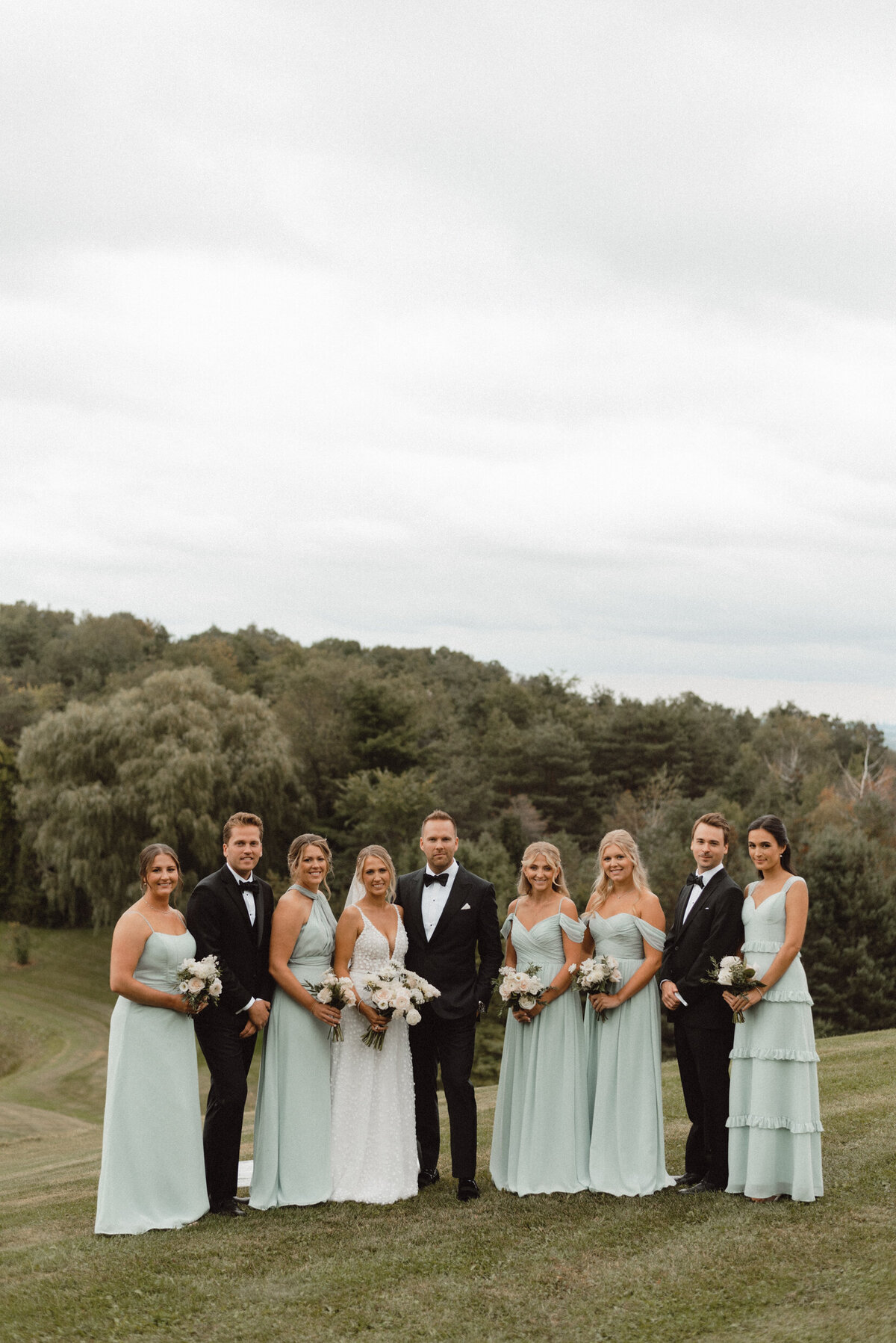 AllieJenningsPhoto-LawrenKyleWedding-SNEAKPEEKS-103