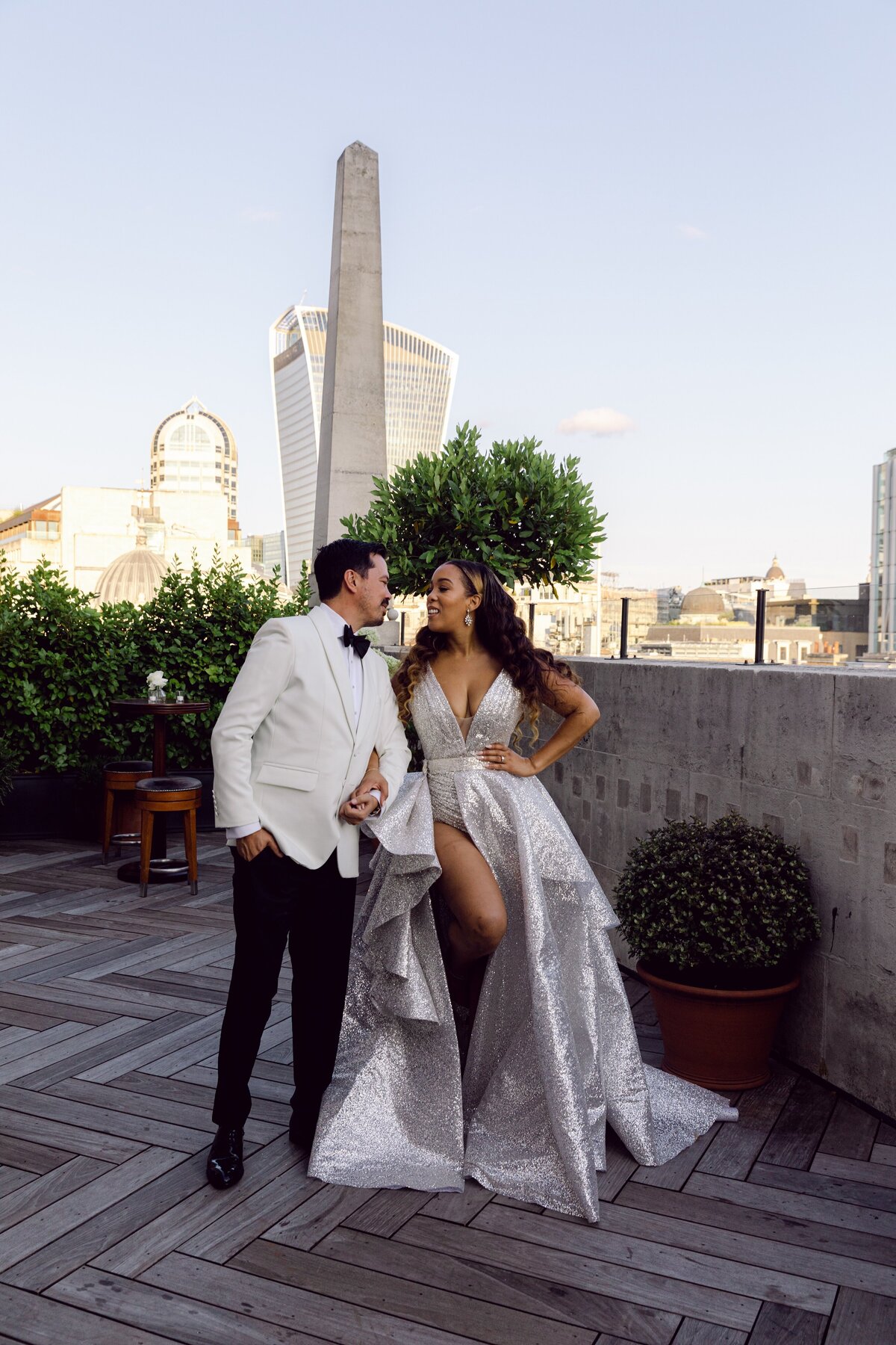 AbieLivesayPhotography-LondonWeddingPhotographer-TheNedHotelWedding-LondonDestinationWedding-LuomaWeddingTour-1587