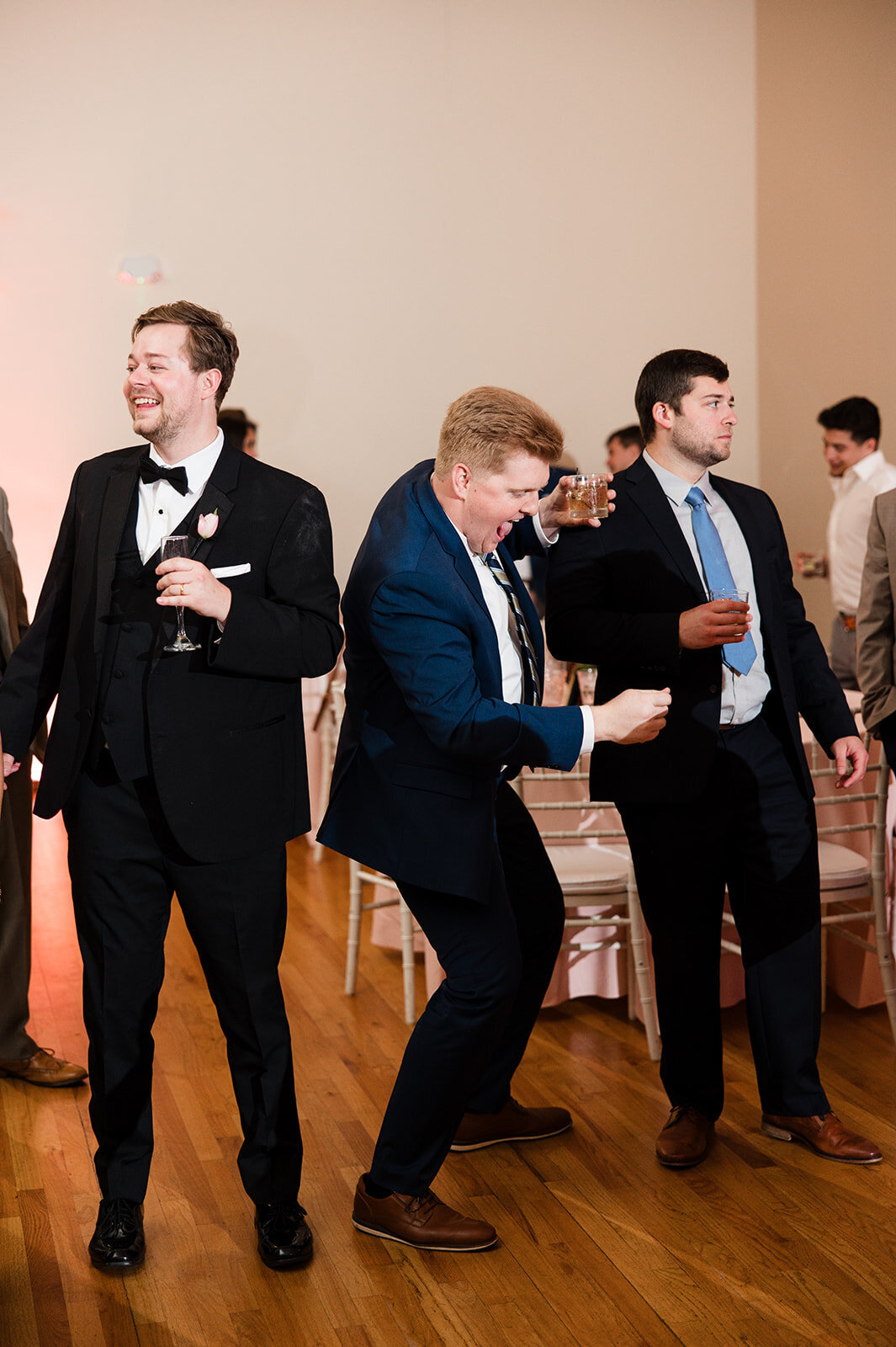 -Ivey-wedding-WestRose-92