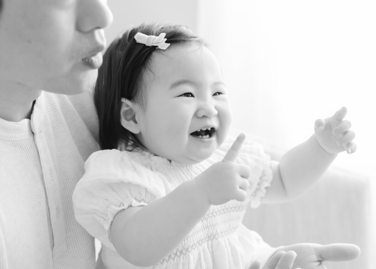 Raleigh-Baby-Photography 012