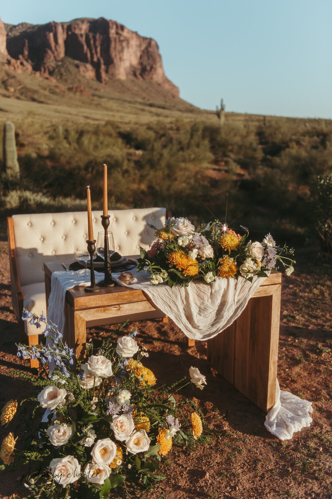 Sedona Elopement Photographer-3