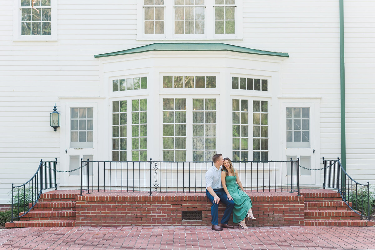 Amy Britton Photography Photographer Wedding Elopement Portrait Photo Florida Light Airy Bright Feminine Orlando Tampa490