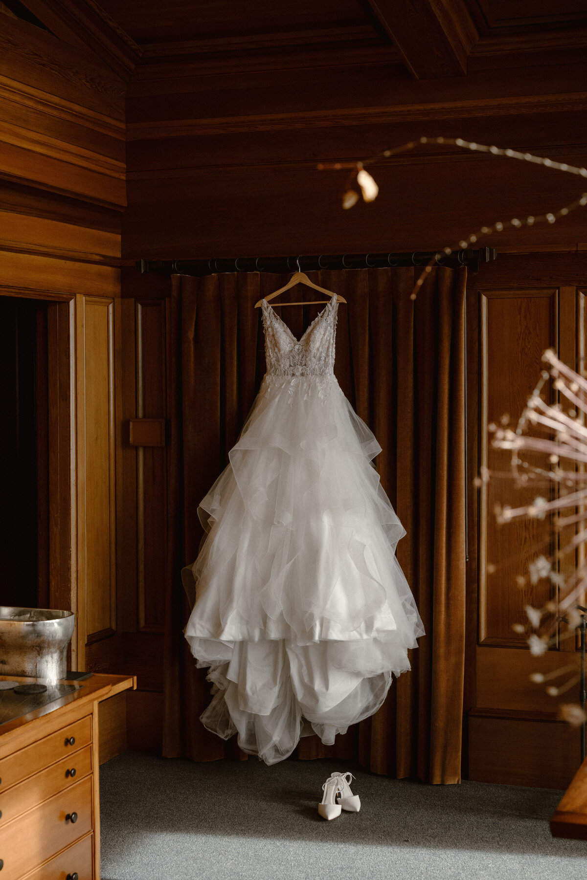 Vera_Michael_TheHarbourHouseInn-03