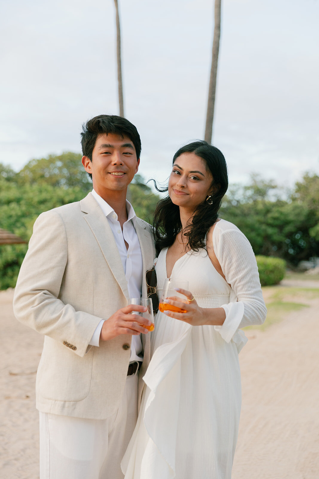 Vivienne_Patrick_Turtle_Bay_Wedding_SBerard_Photography_Ad-16