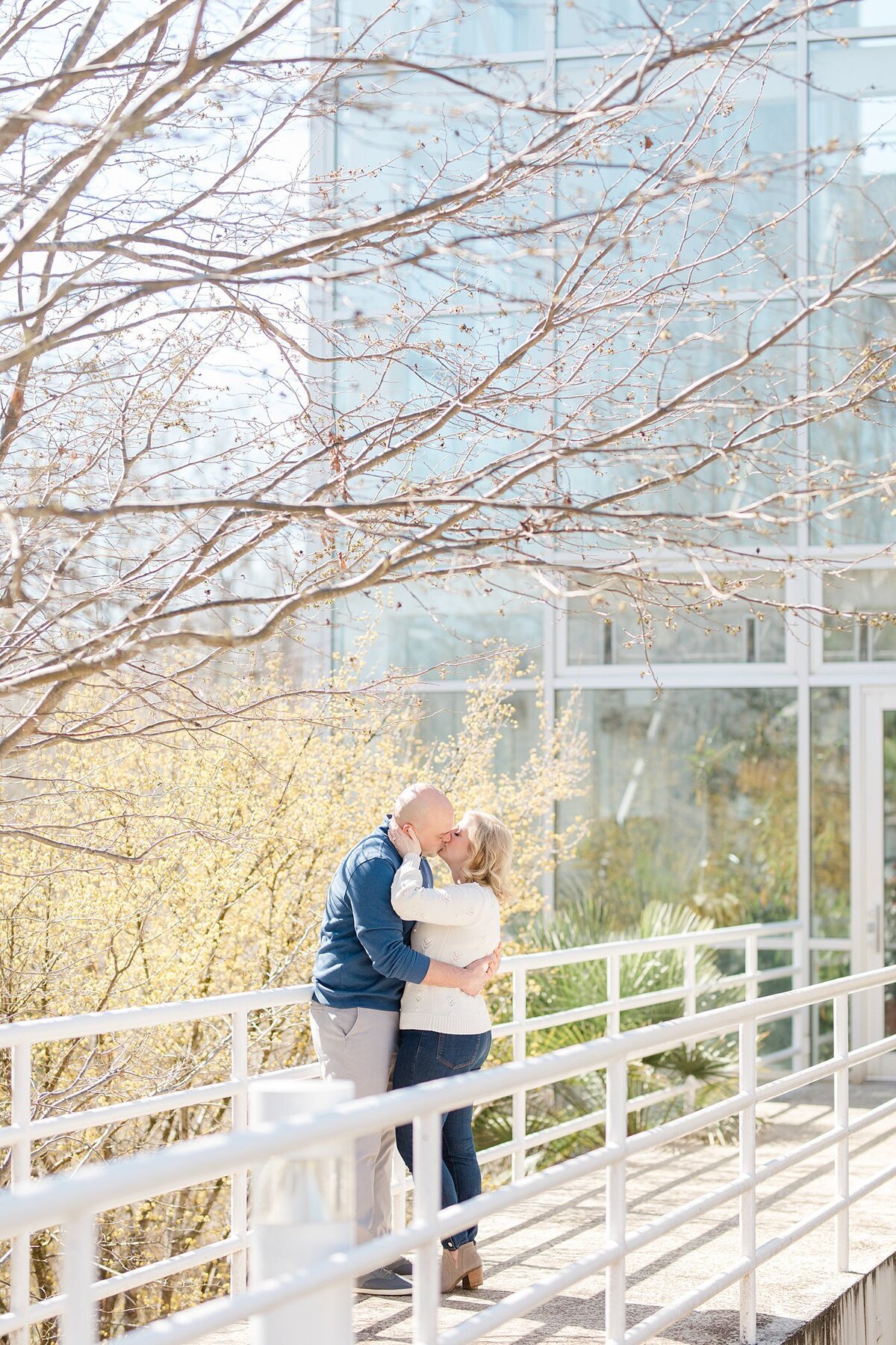 christa-rene-photography-8