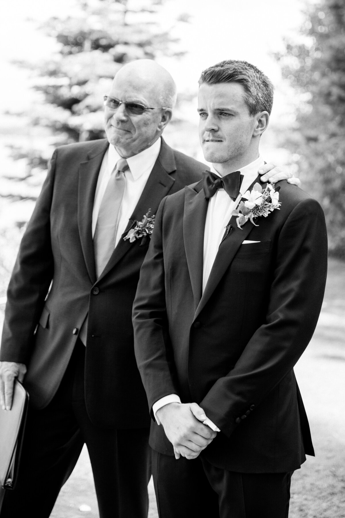 256-larissa-cleveland-wedding-california-photographer-destination-event