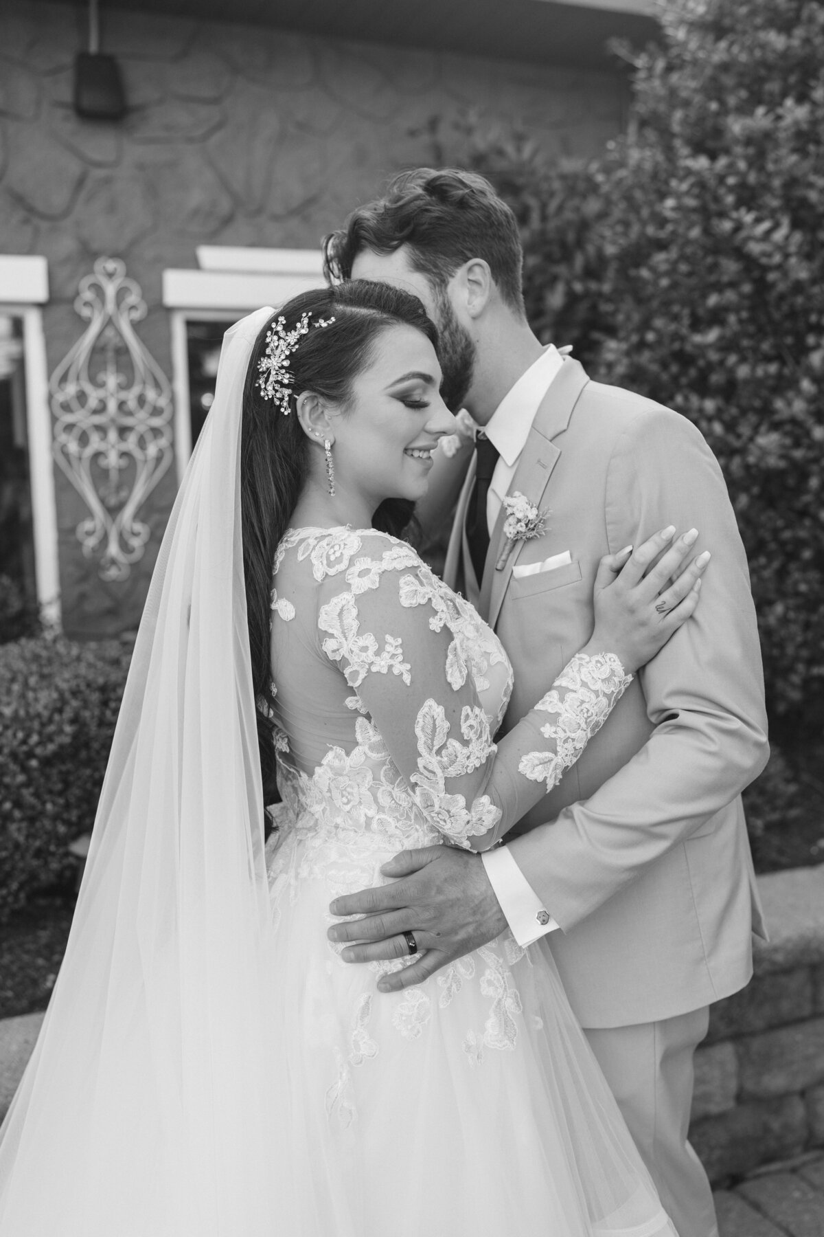 Jenna+MorganKeansburgNJWedding-110