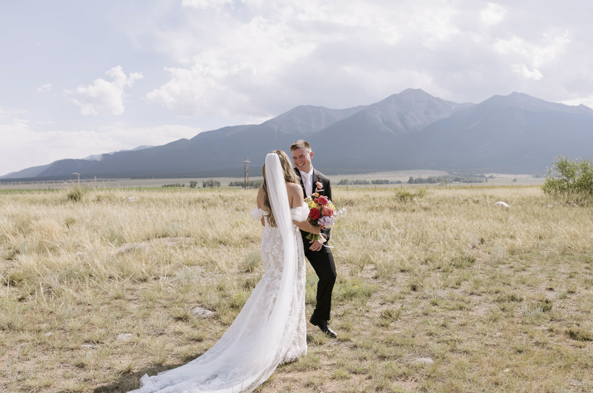 Screenshot 2025-11-24 at 10.51.44 AM