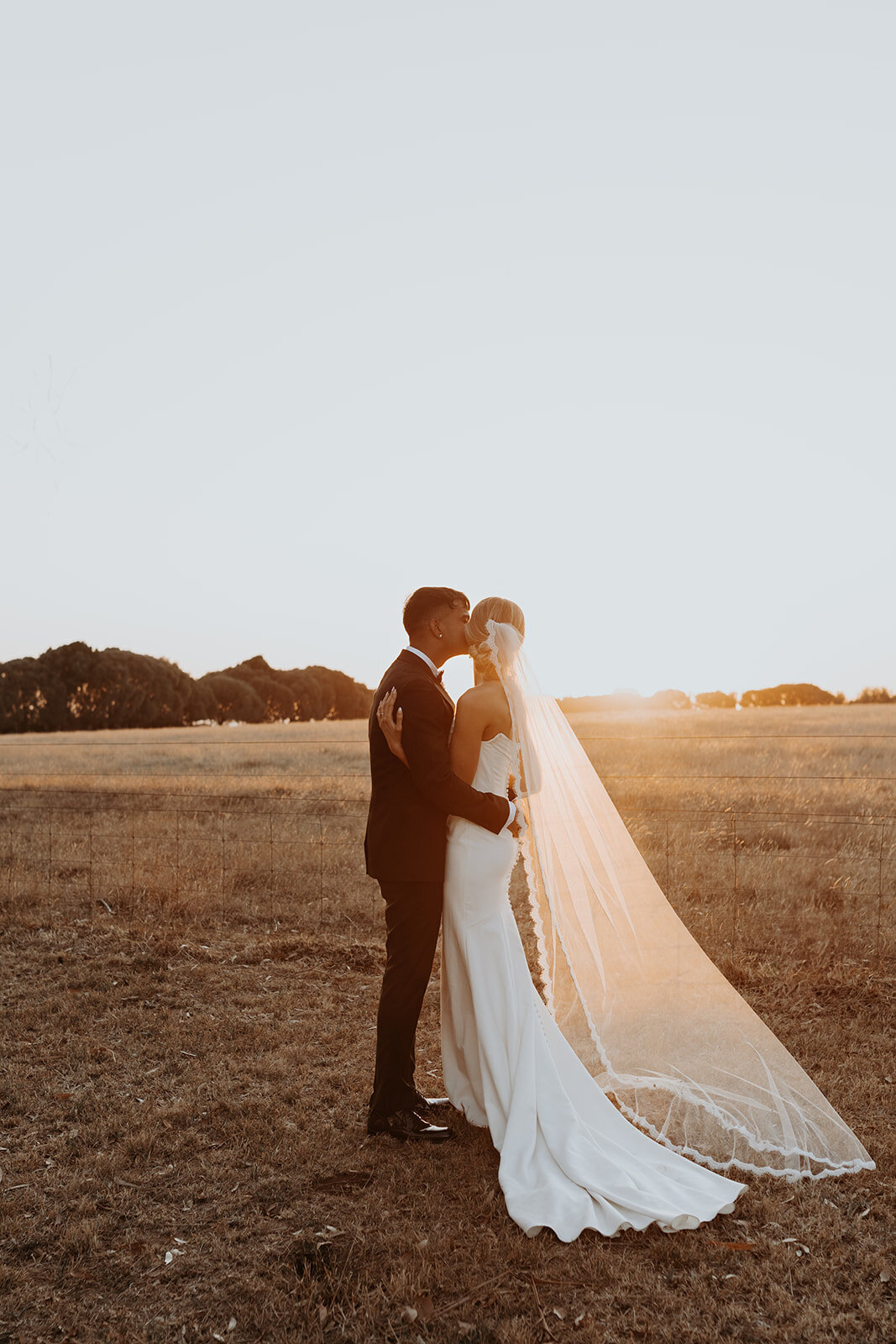 Sneak peek (175 of 195)