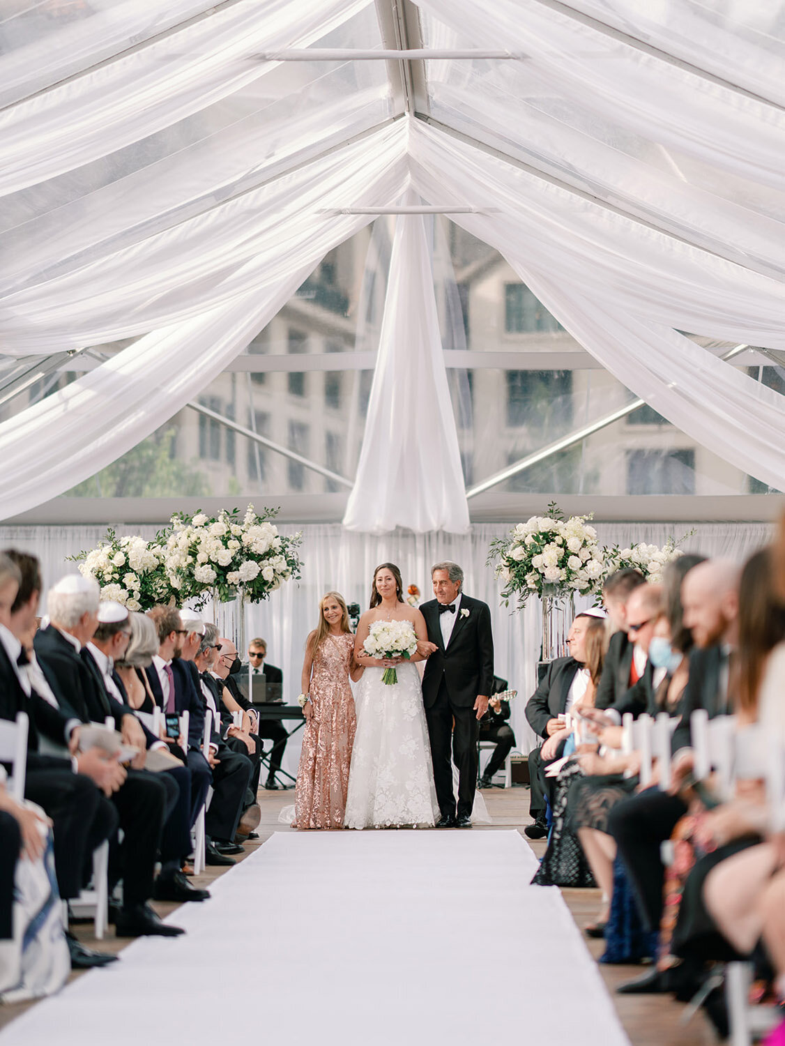 Lexi and Adam-Beaver Creek-Colorado-29