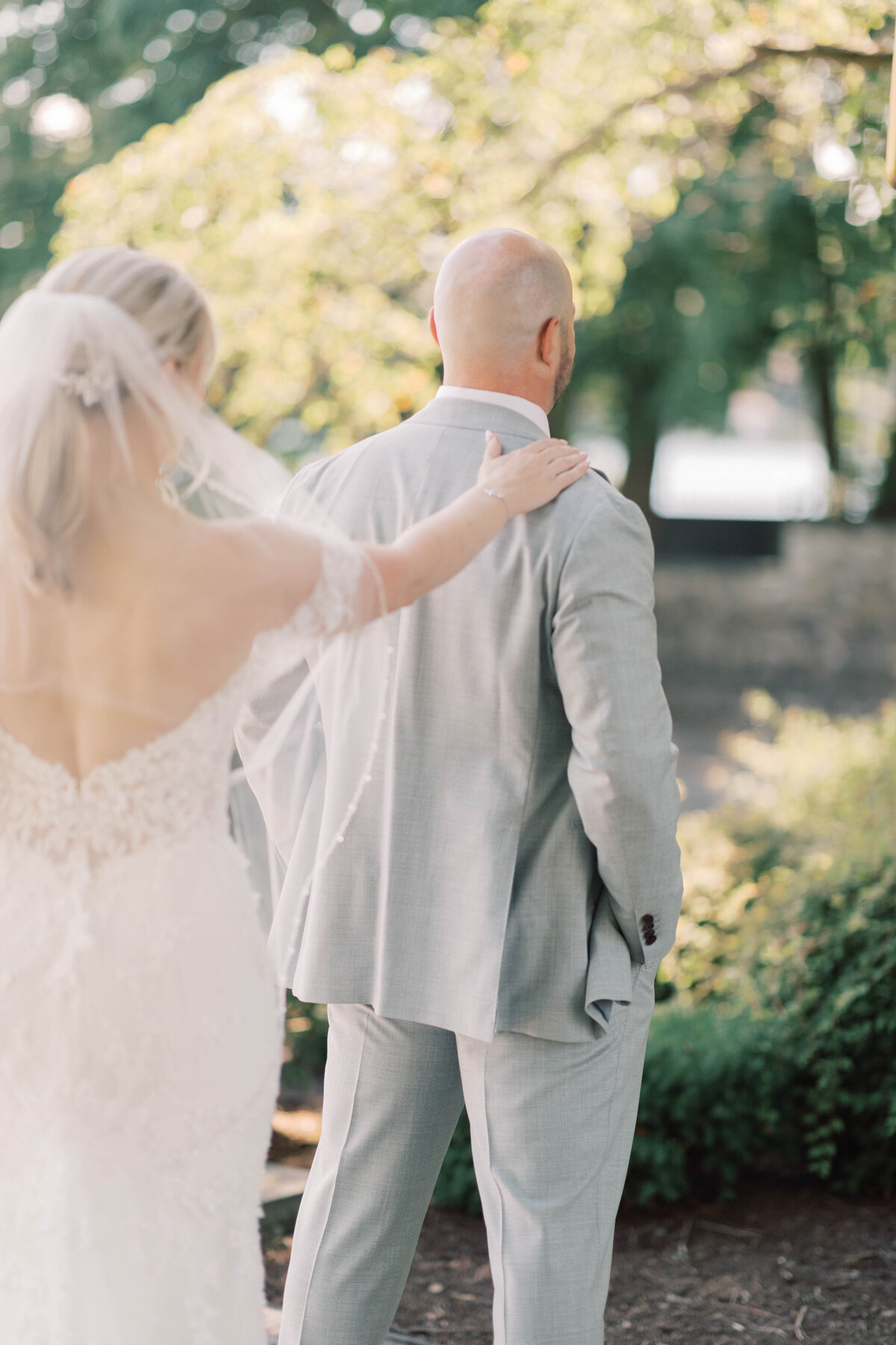 Patrick + Stephanie-170