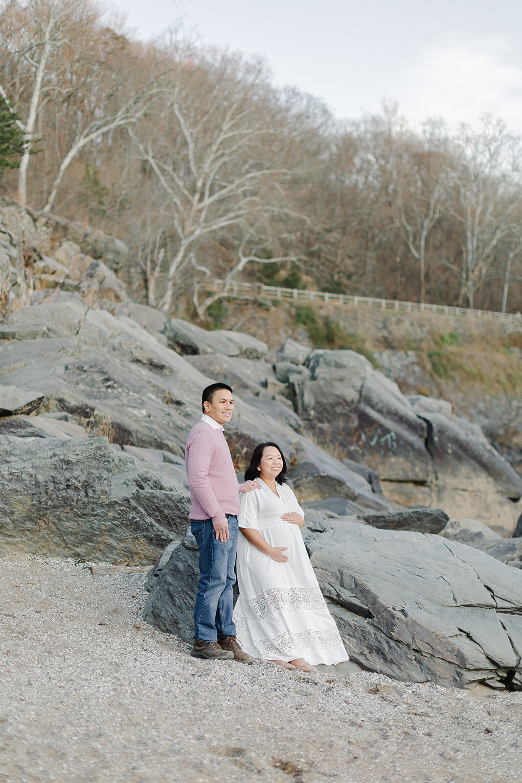 Konsilp Maternity_247_websize