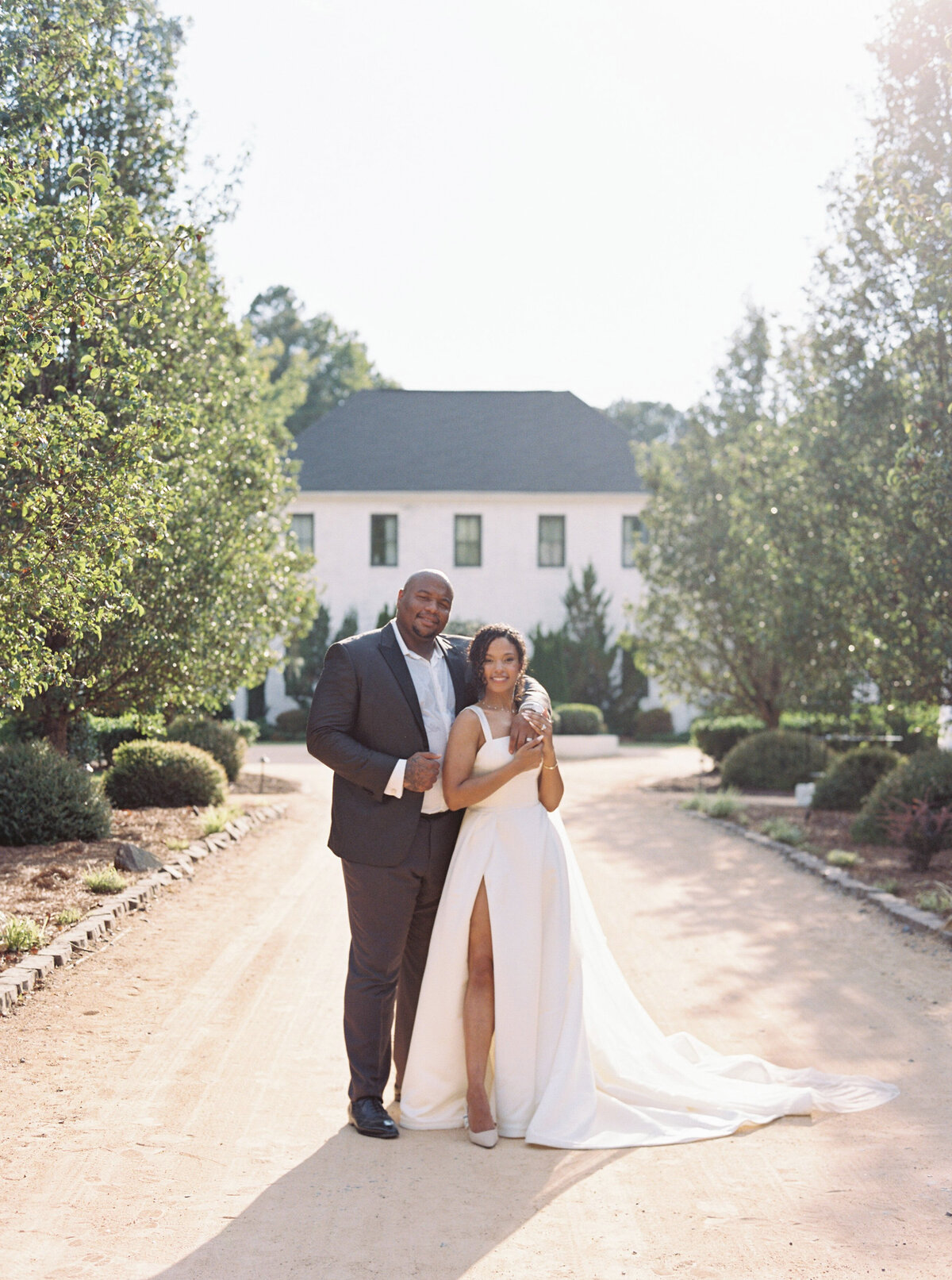 Dexter+Donna_Wedding_AmandaCastlePhotography-620