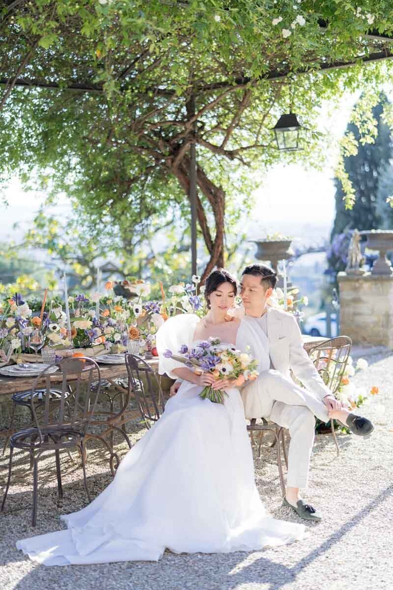 Wedding 1200px-1082