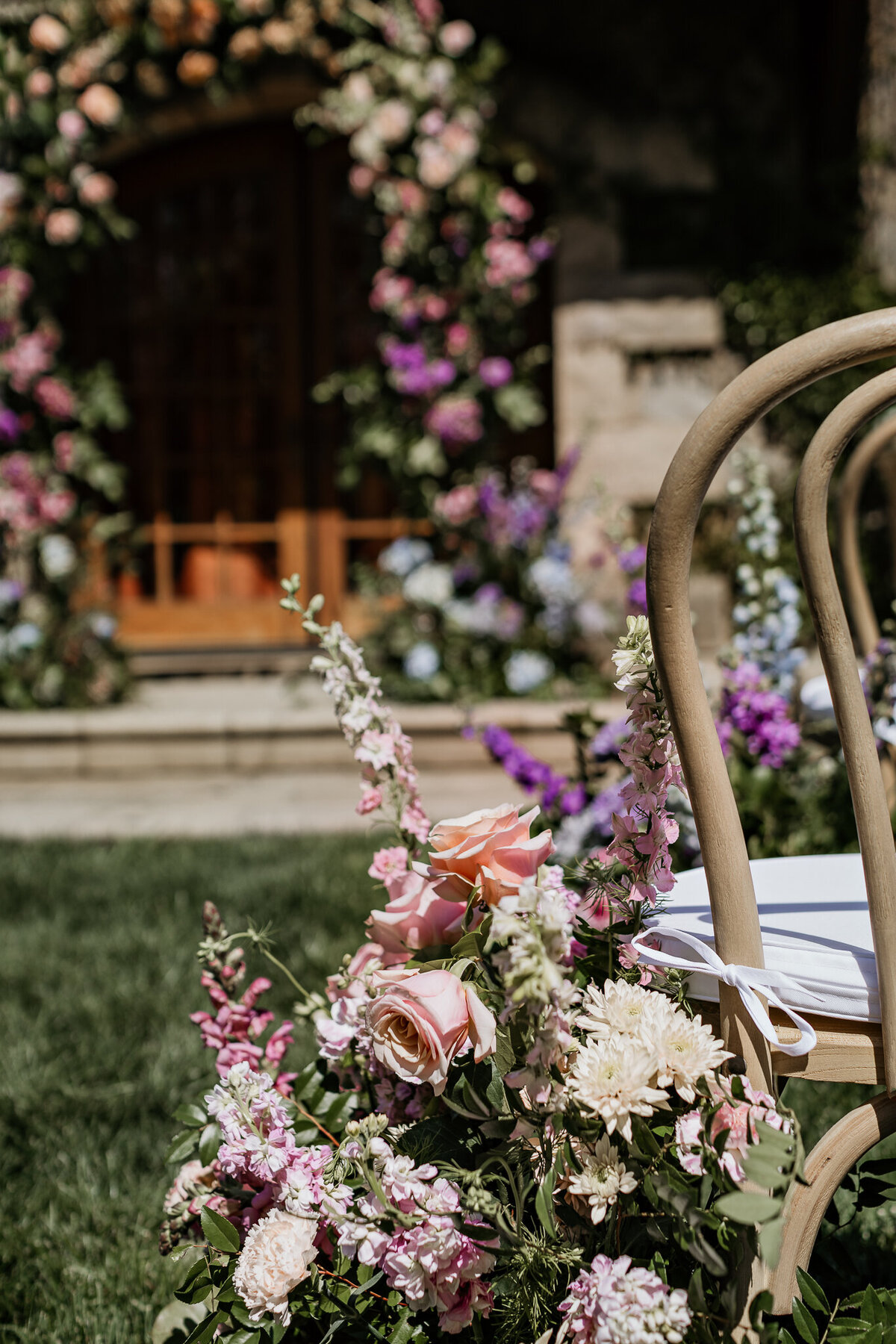 mkphotography_v_sattui_wedding_web-12