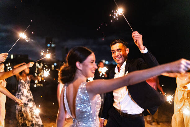 Bulldog spirit meets wedding day bliss. Shuman Koutory specializes in planning beautiful Athens weddings for University of Georgia alumni.