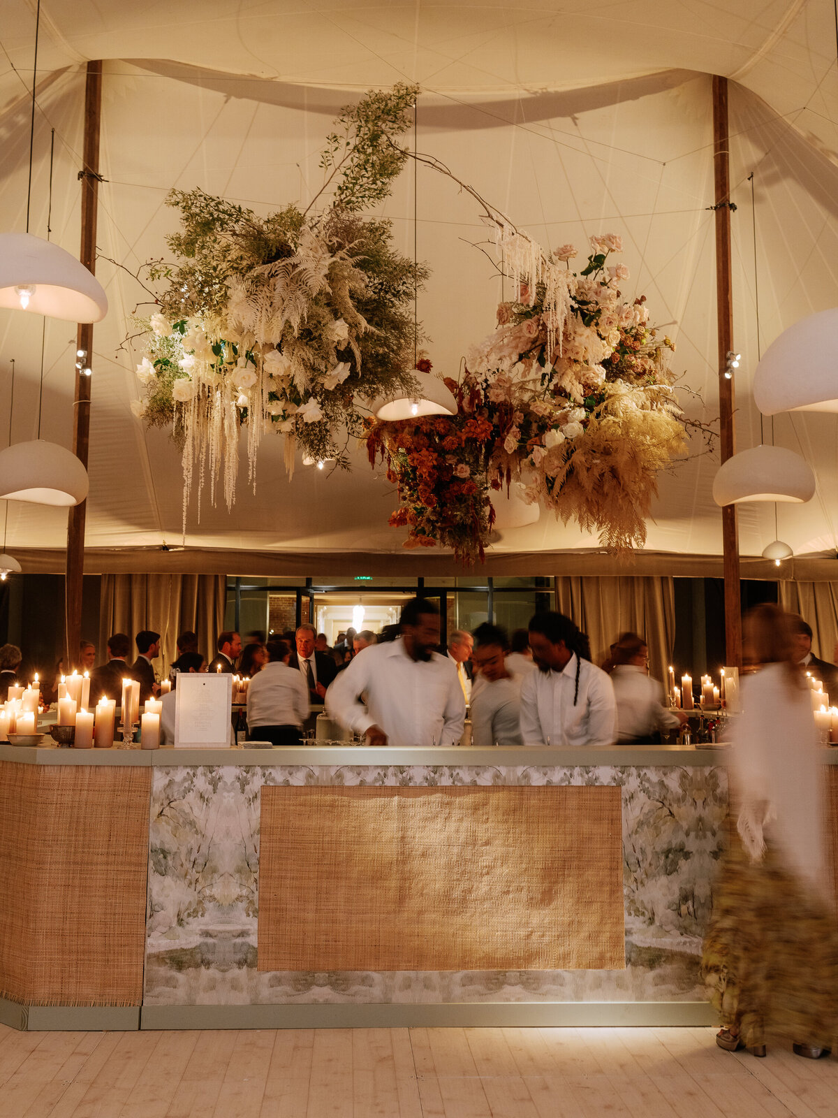 gibbes_museum_charleston_wedding_0171
