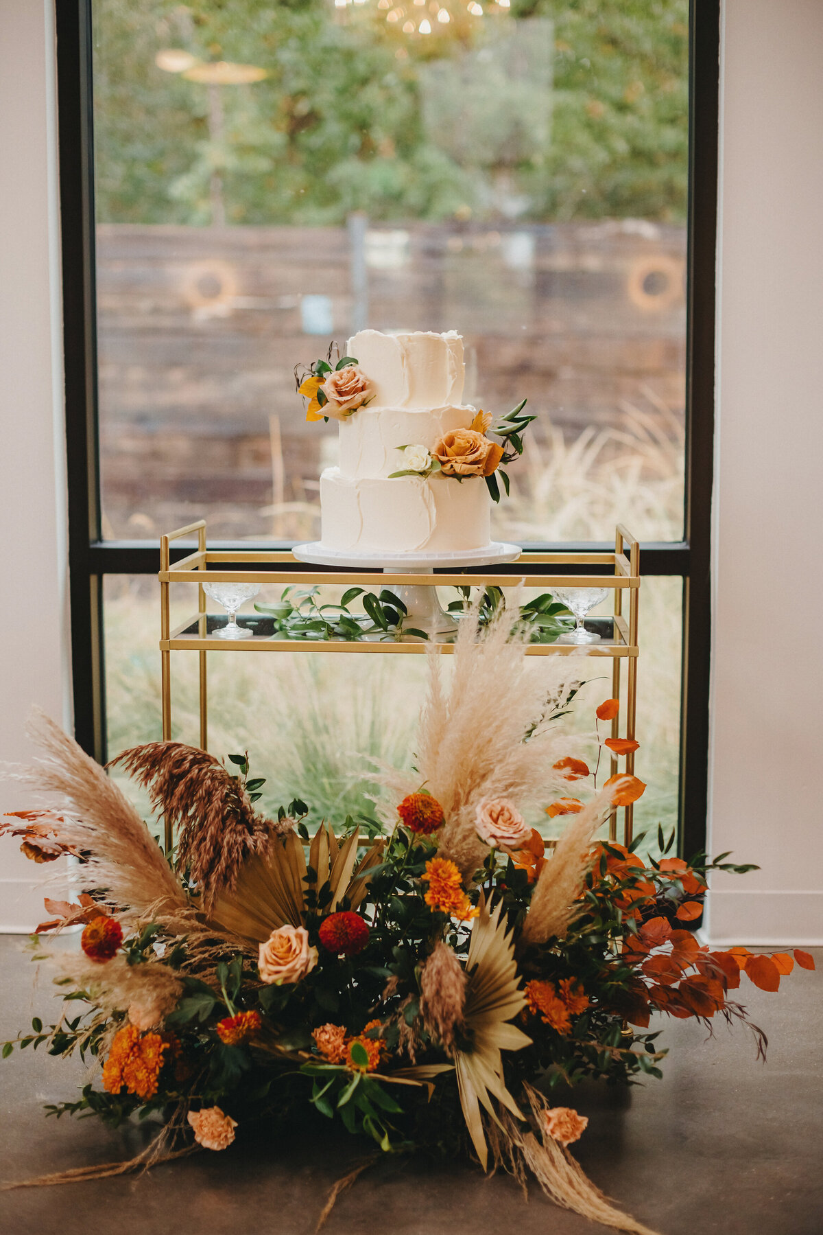 C+JWEDD-00296