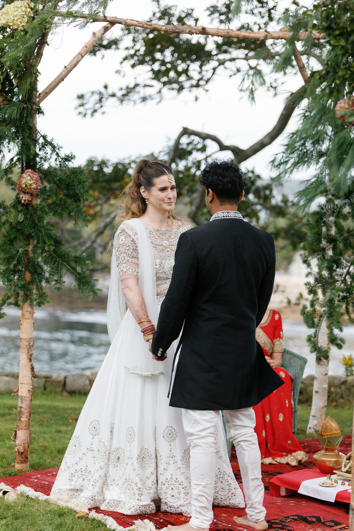 ClemArpanWedding-350