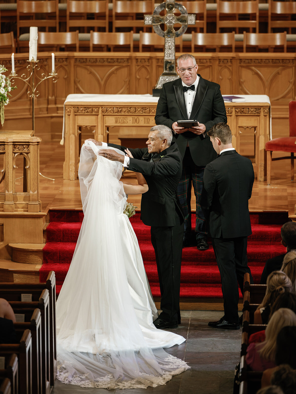 reilly-erin-photography-morgan-drew-wedding-71