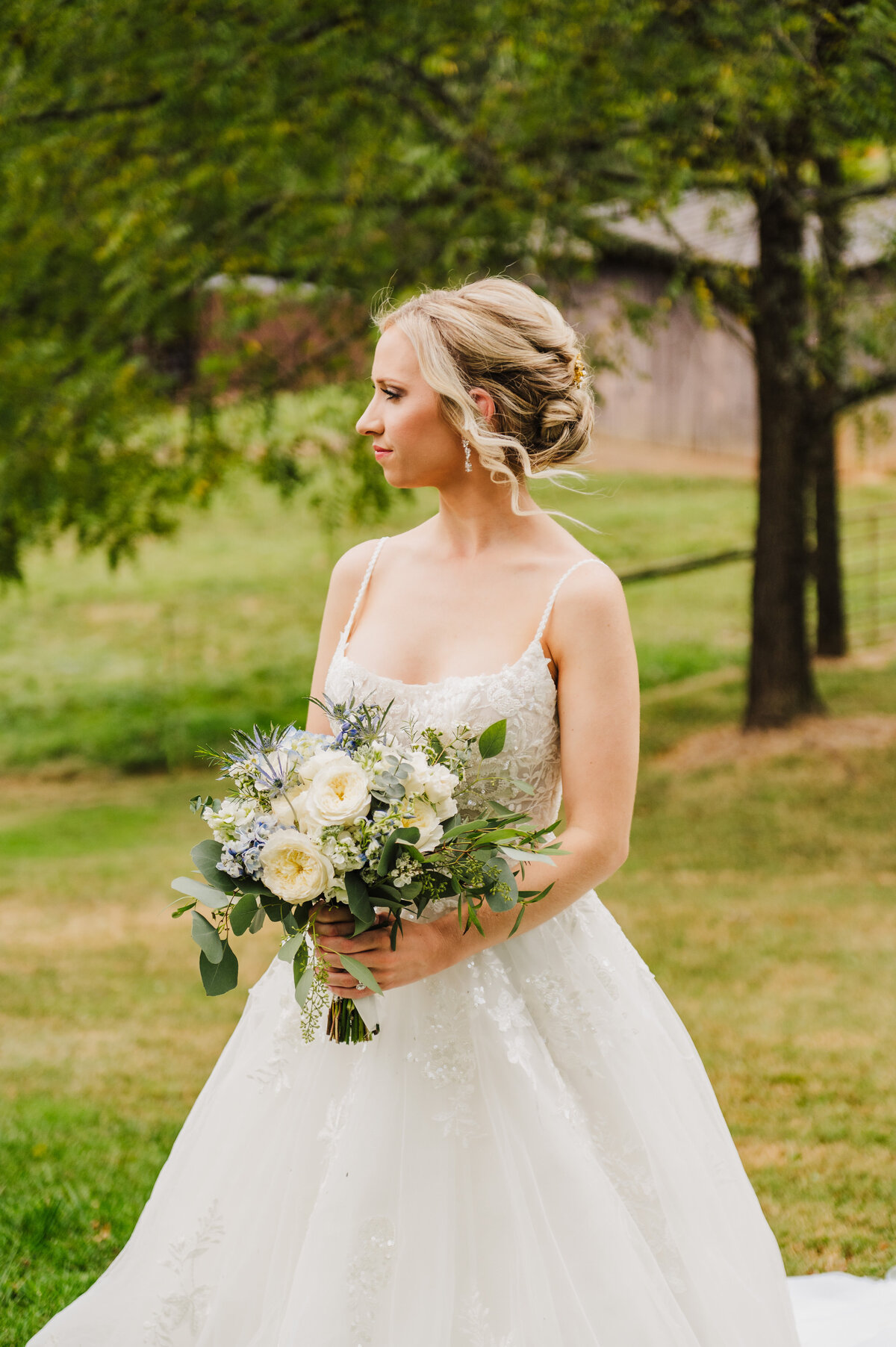 virgina-wedding-photographer-emily-heskett (60)