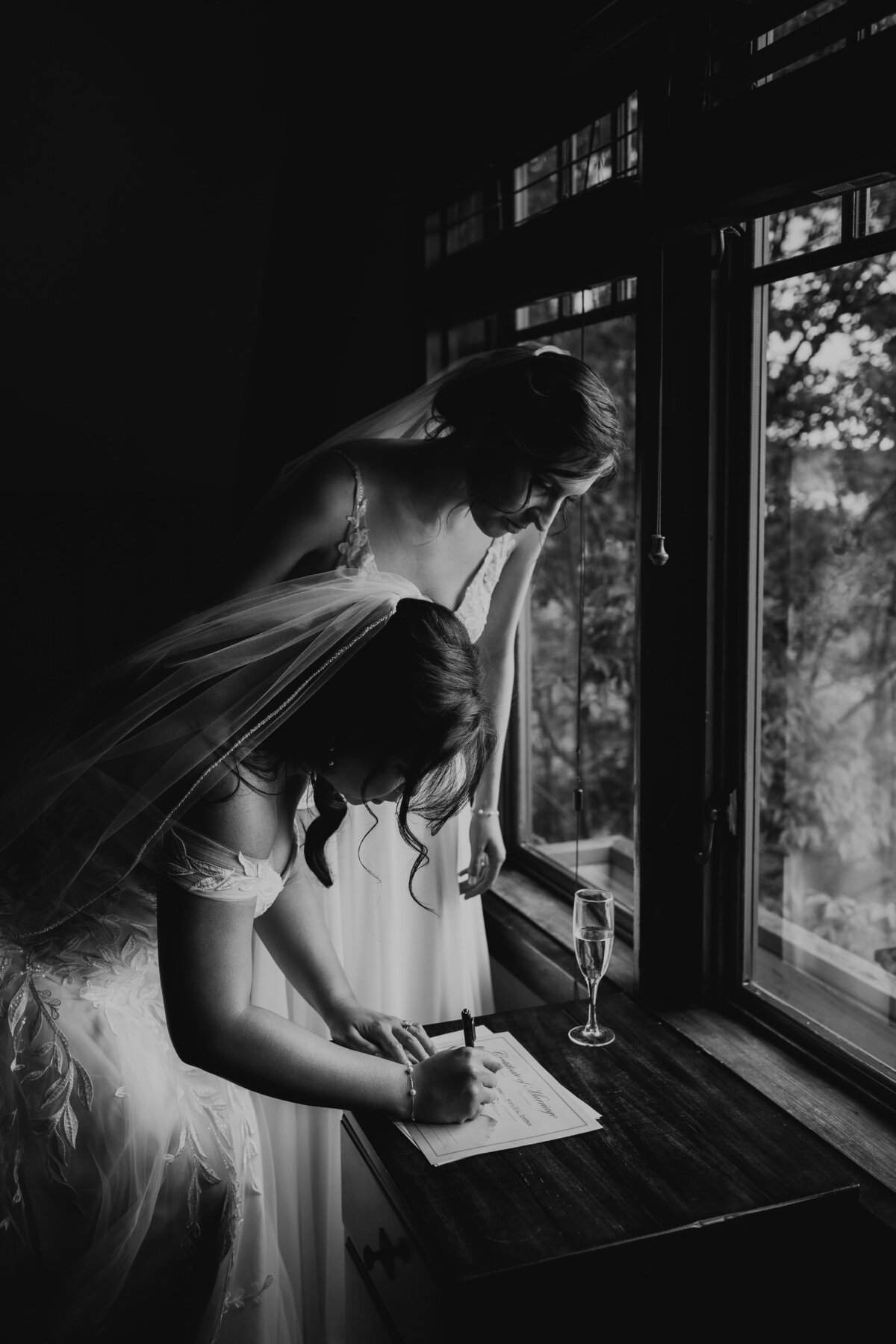 The-Manor-House-Wedding-6