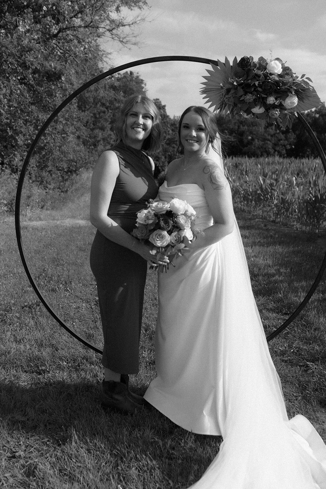 7.25.2025 - Emily & Cody-164