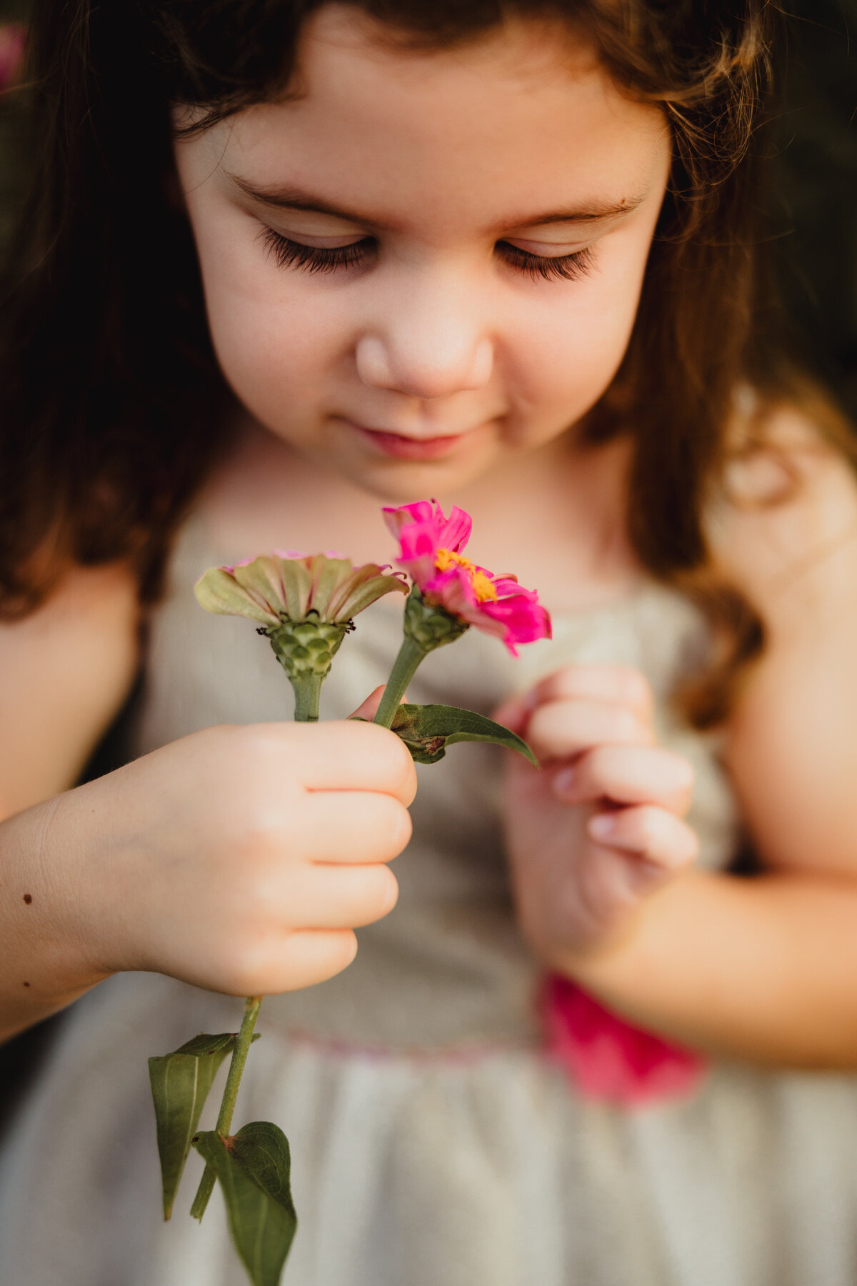 KristeenMarie-Photo-family-8032