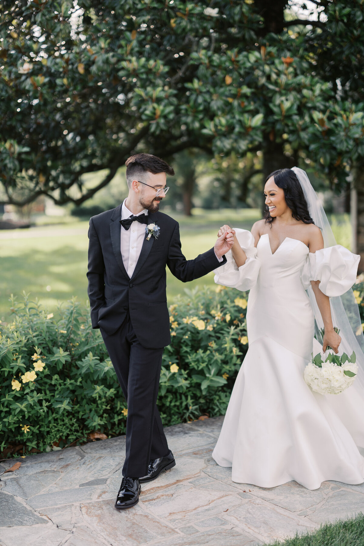 HCPCecily+Collin--2