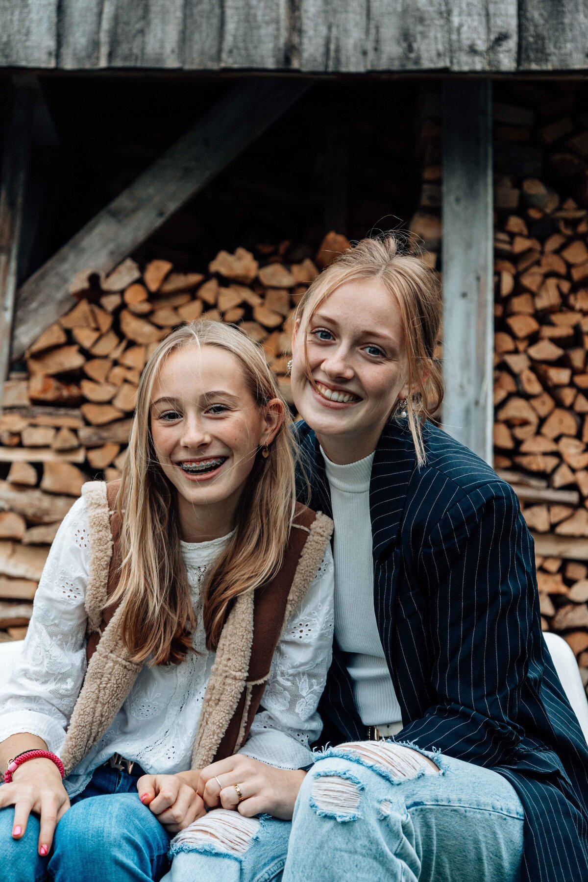 familie-54