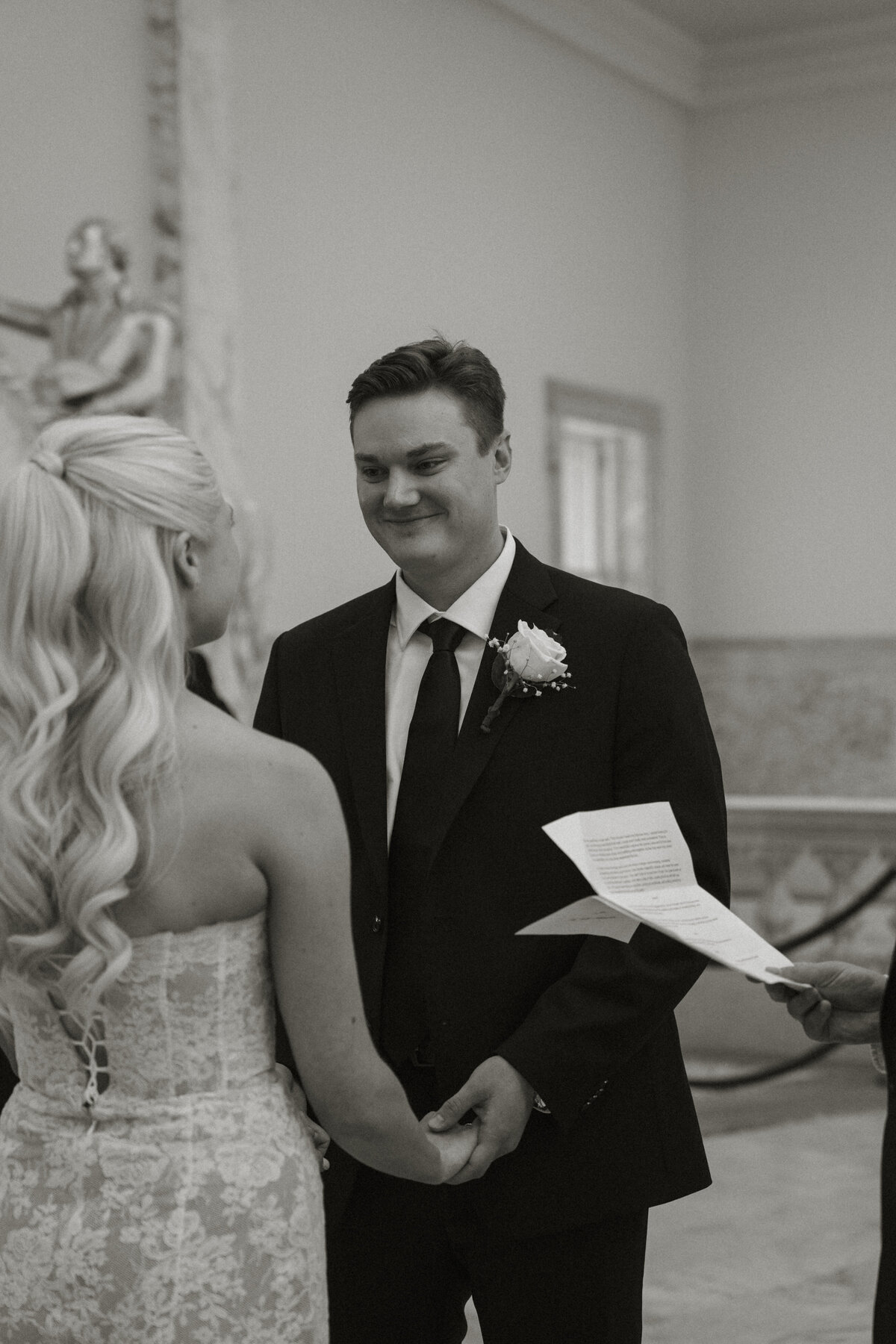 downtown-boise-idaho-elopement-hackwellphotoco-189