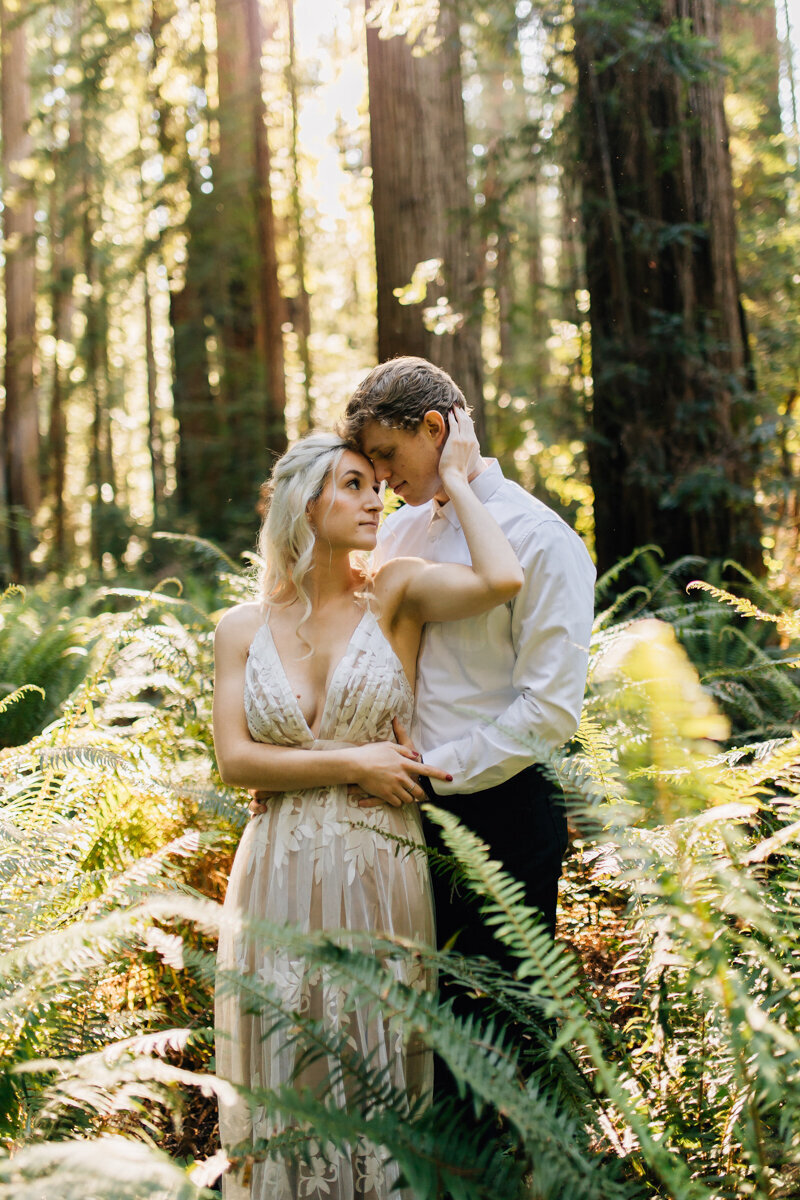 janellesphoto-5