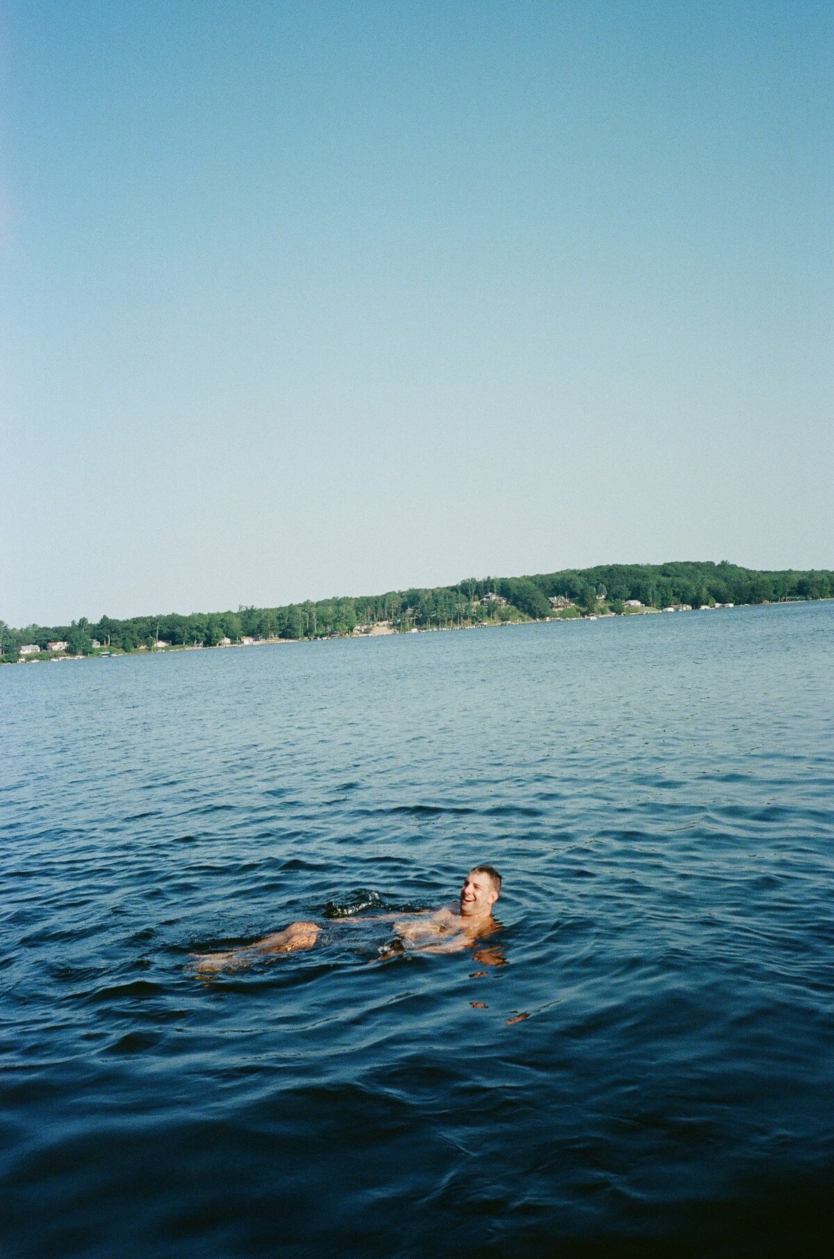 Michigan-Wedding-Photographer