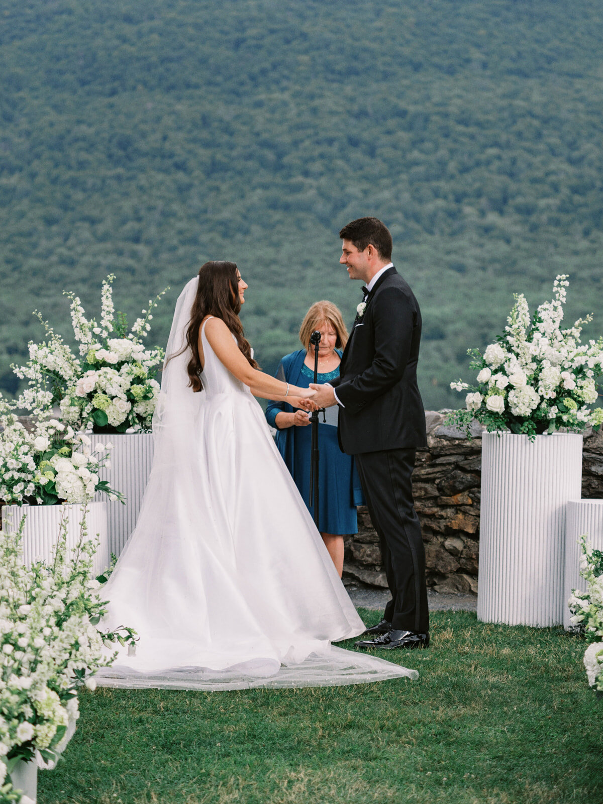 Hildene-Wedding-WillReidPhoto-88