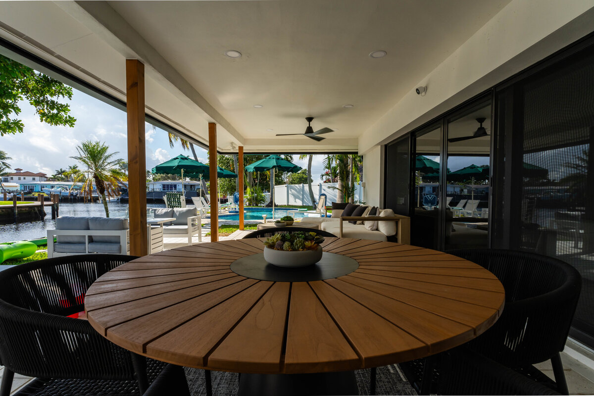 Patio (4)