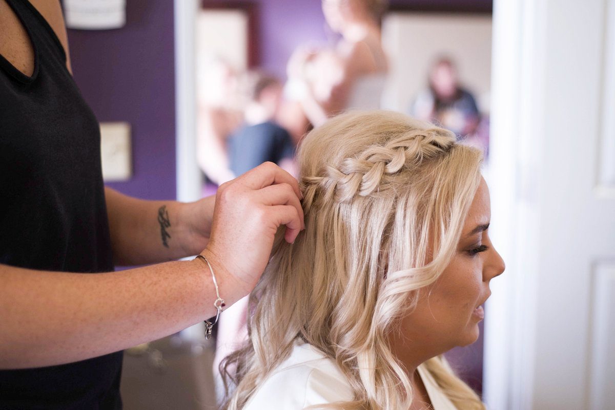 workmanwedding-296