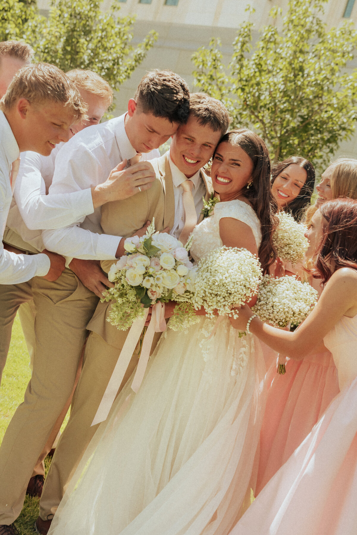 ellie hof photography-- c+c-91