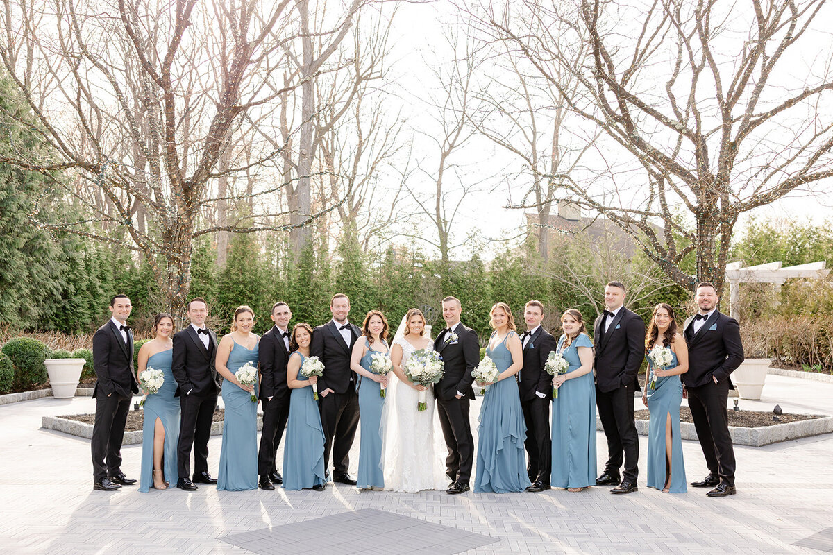 Andreia_Gregory_Wedding_Sneak_Peeks-50