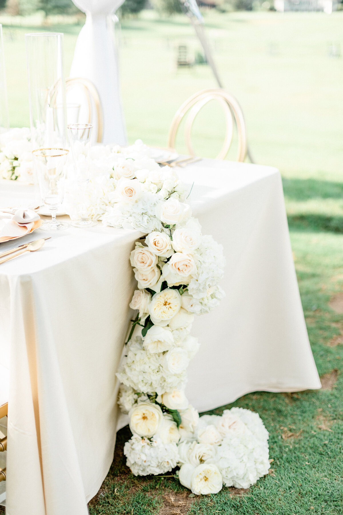 PATTERSON PREVIEW-289