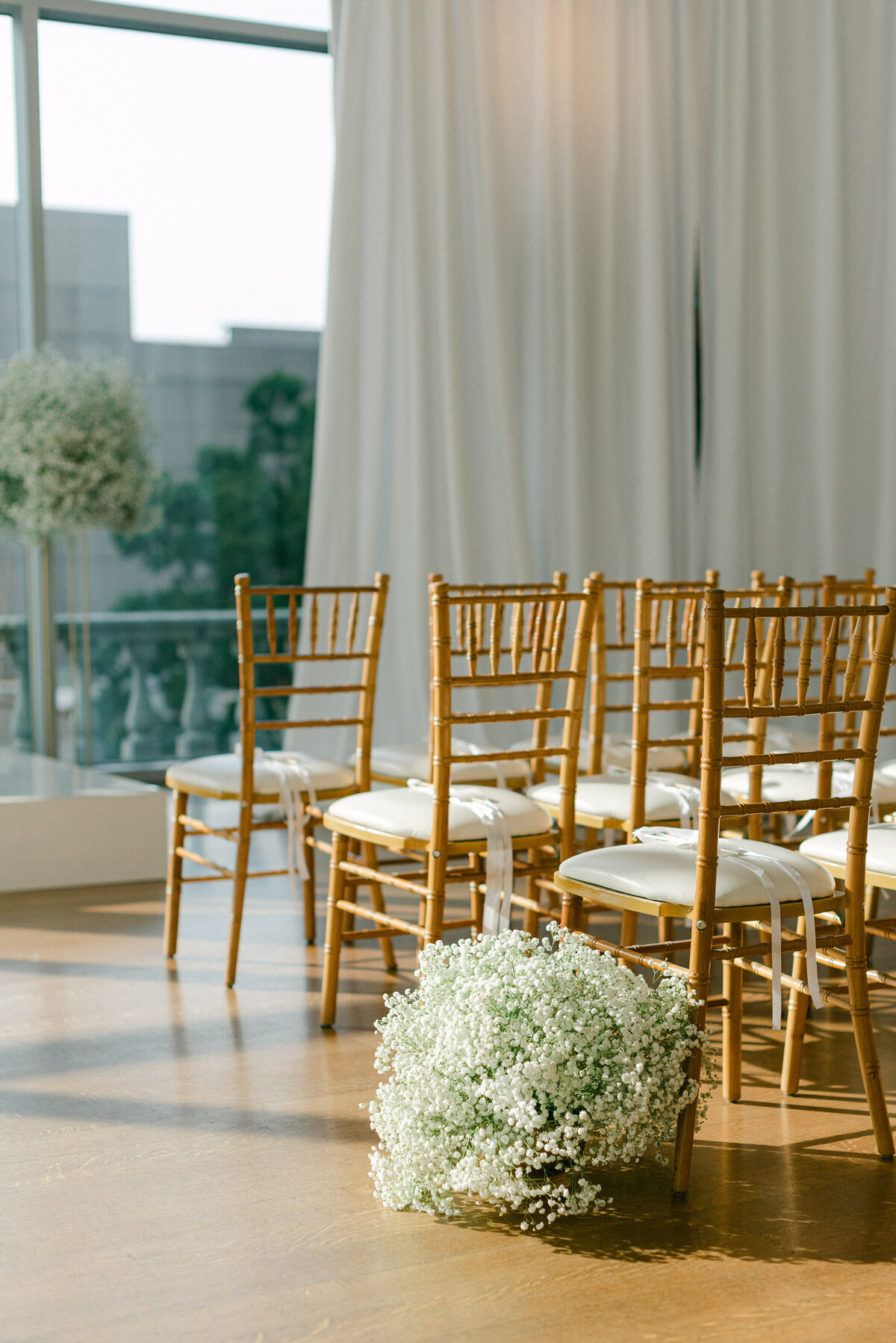 koslow-wedding-2022-sbp-26