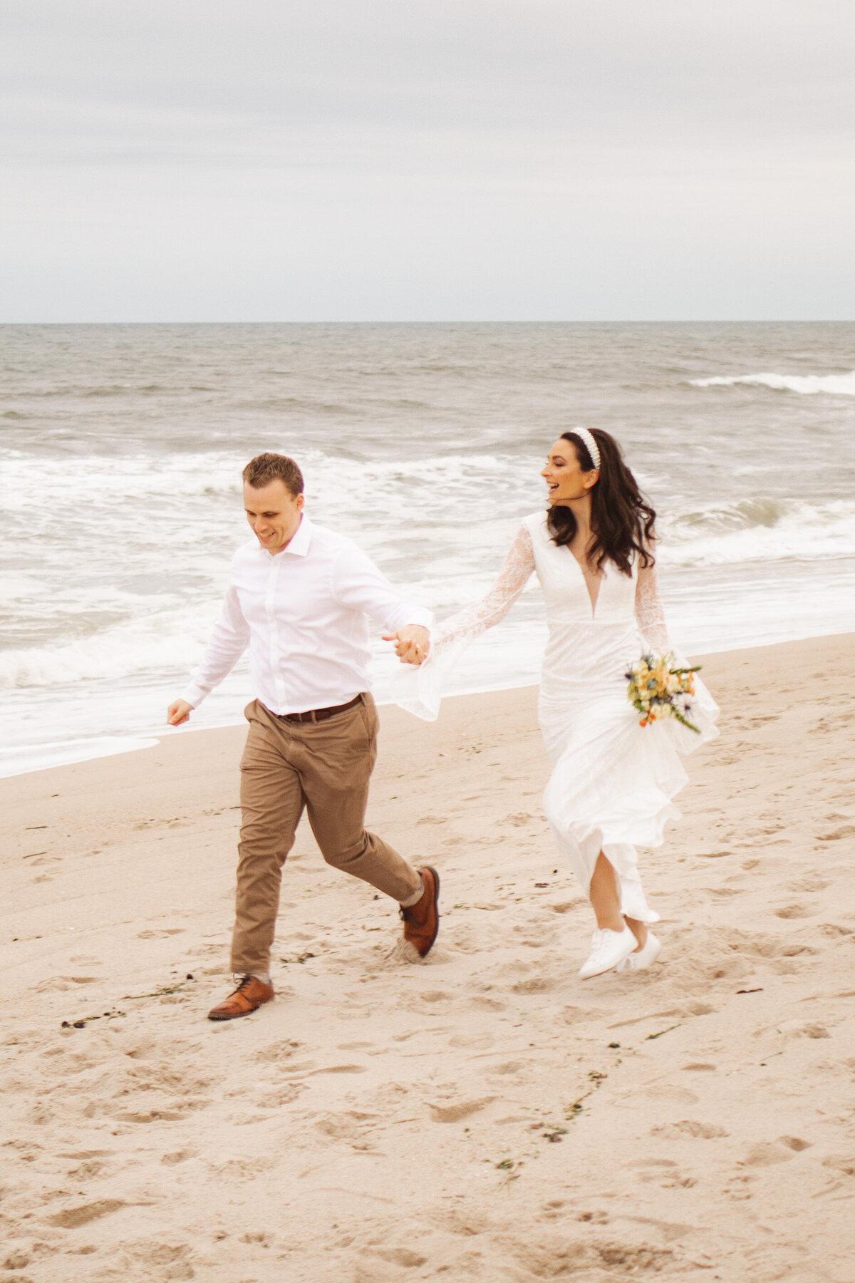 point-pleasant-beach-elopement-537