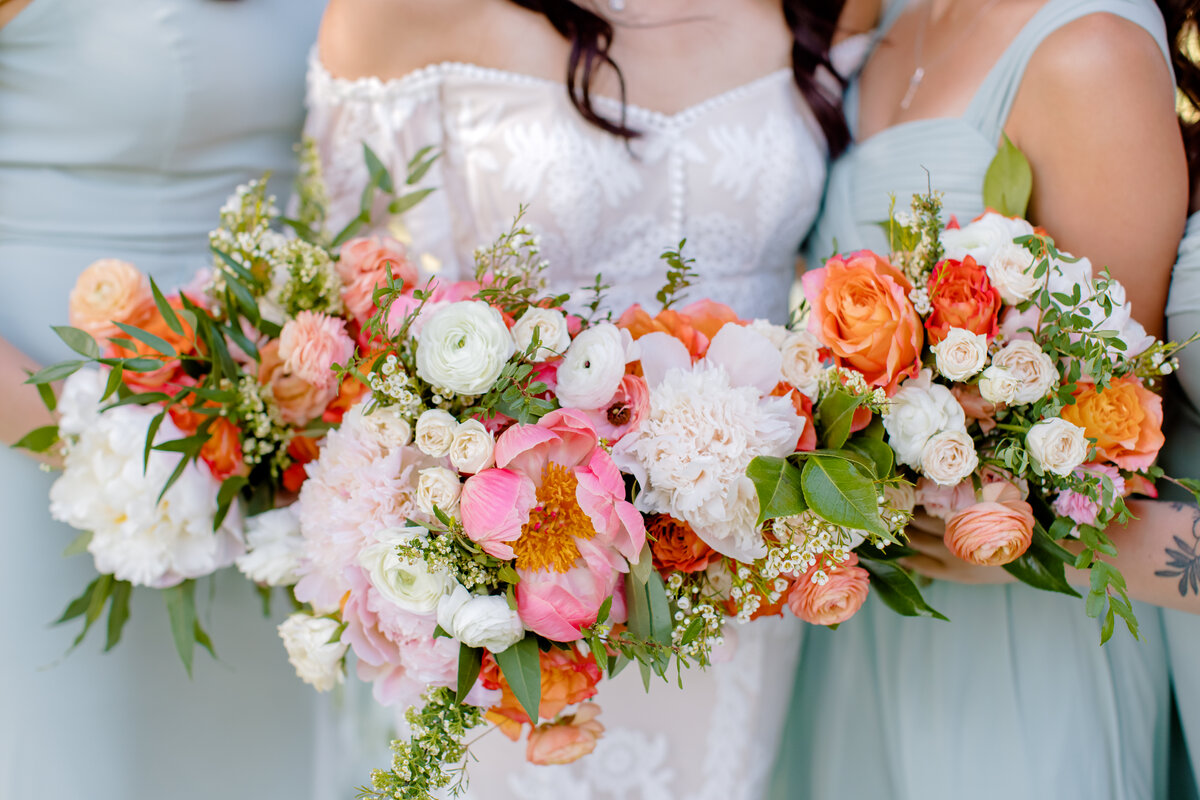 Southern-California-Wedding-florist-Verde-Olivo (15)
