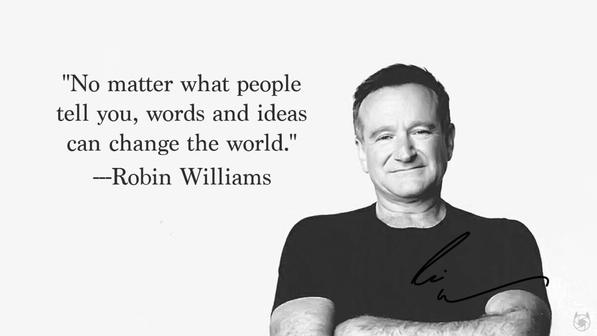 Robin-Williams-Signature-and-Quote