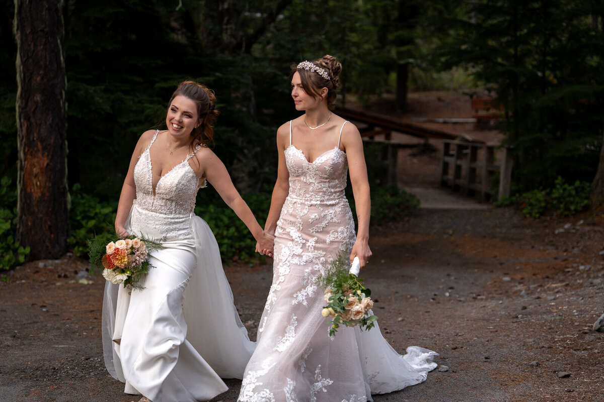 Mt-Hood-Wedding-27